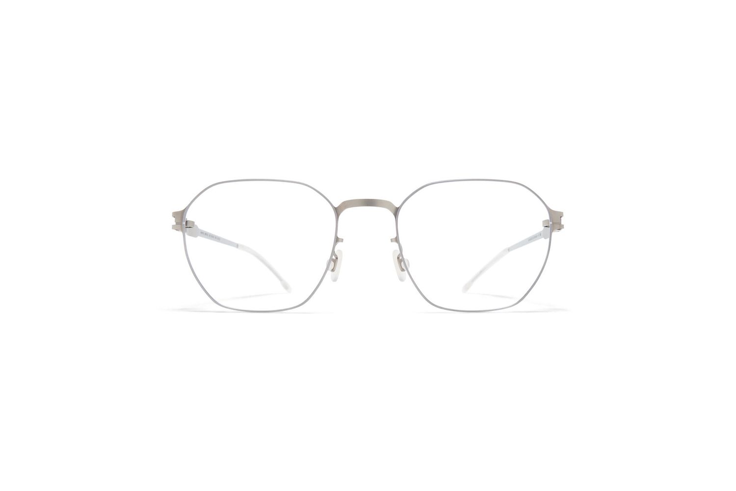 Mykita Bristol