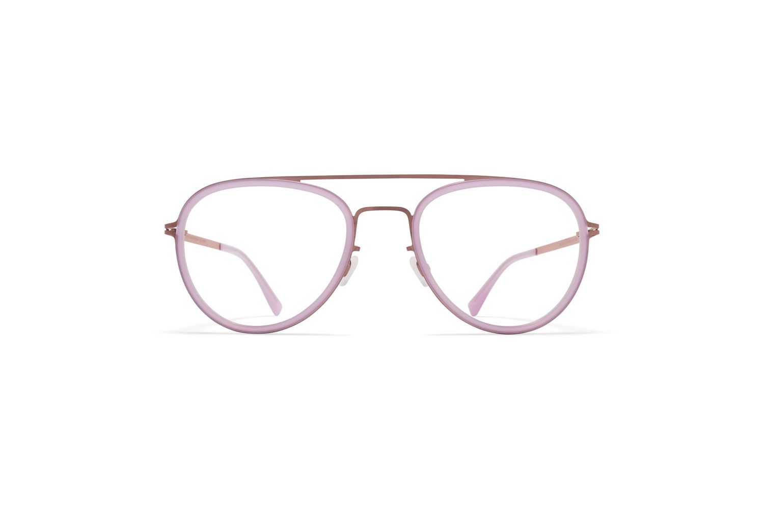 Mykita Helly