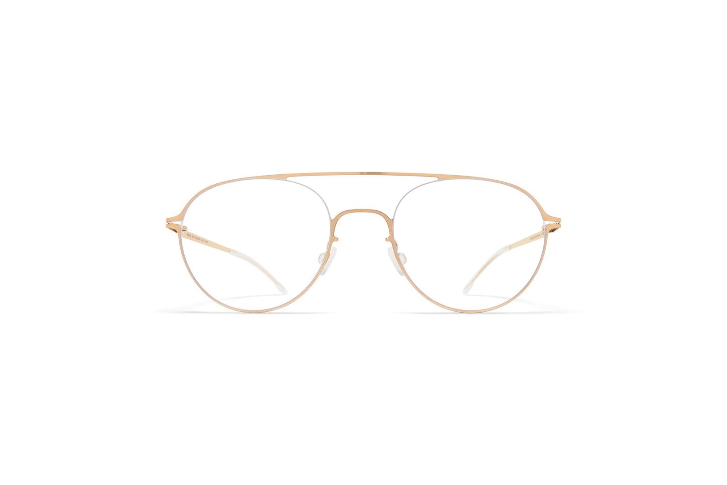 Mykita Alvi