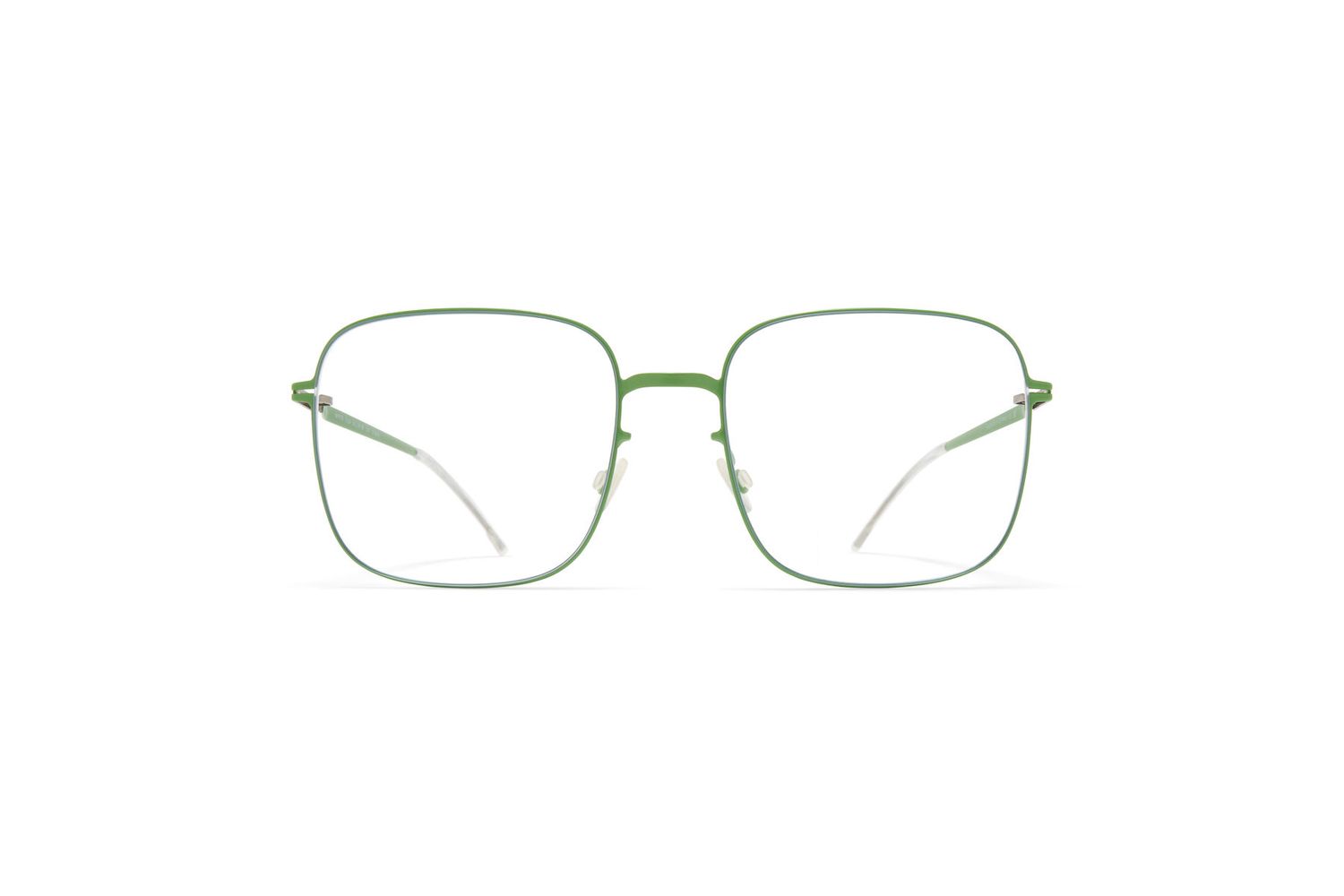 Mykita Elsa