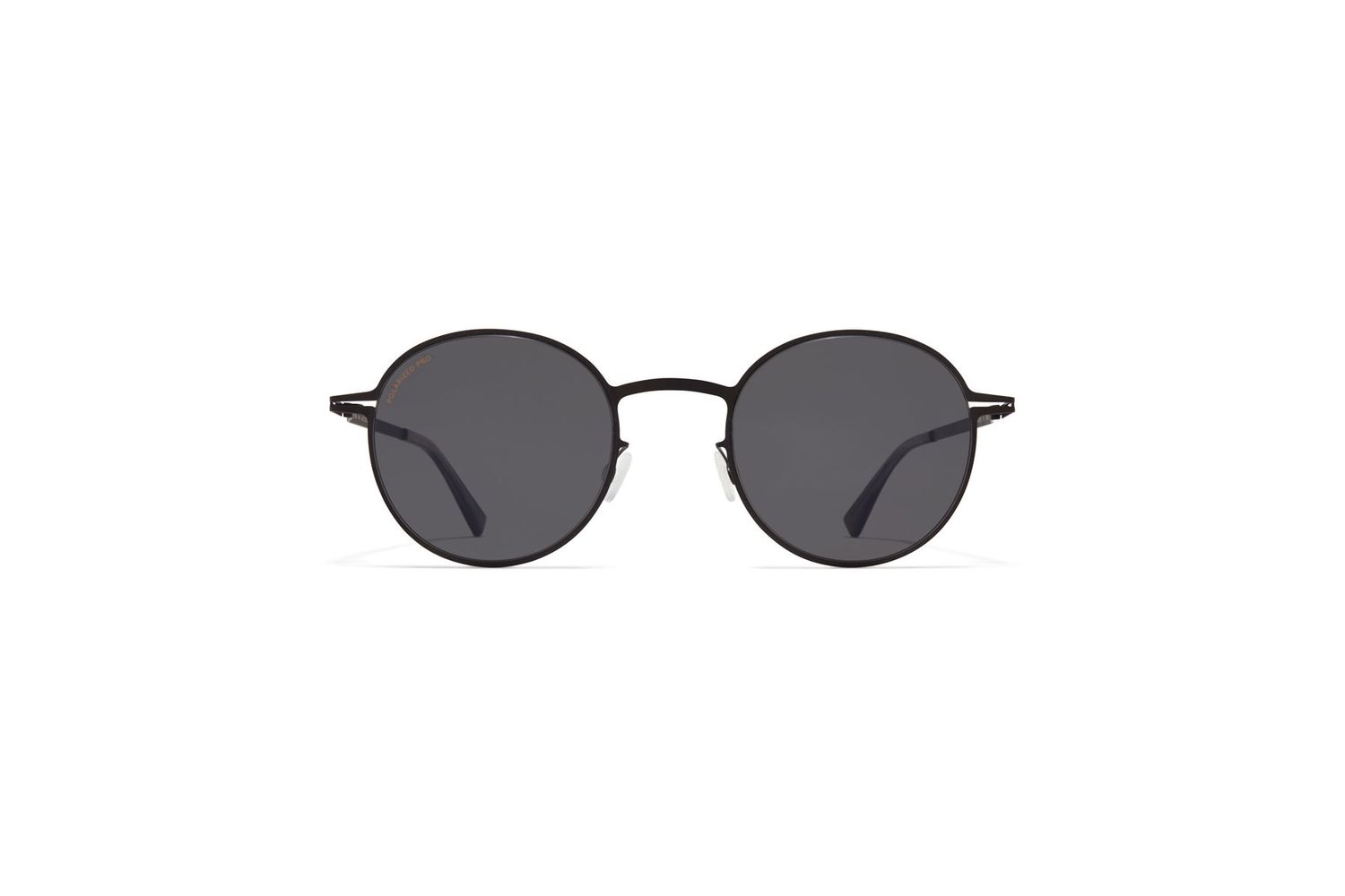 Mykita Nis Sun