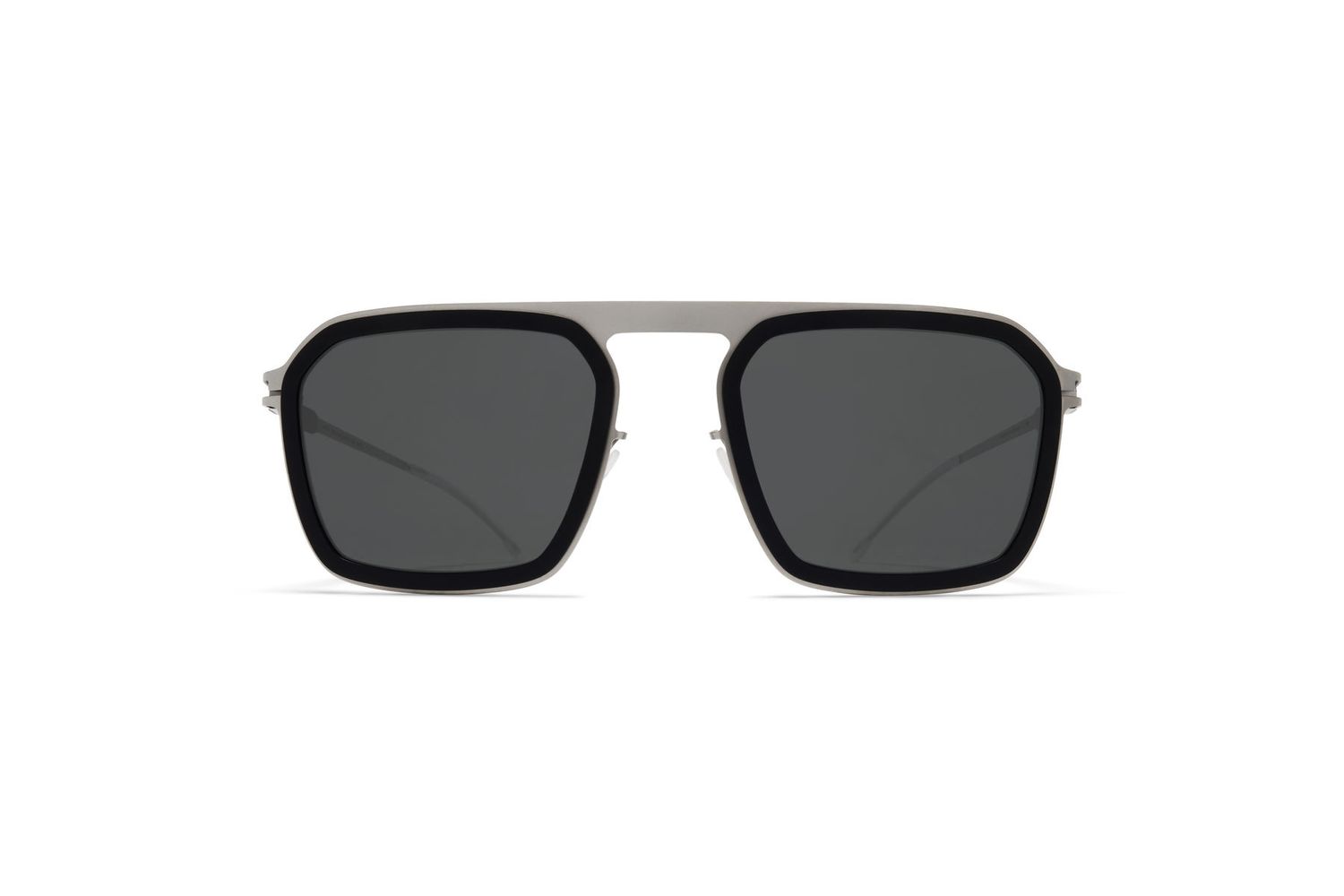 Mykita Rafa Sun