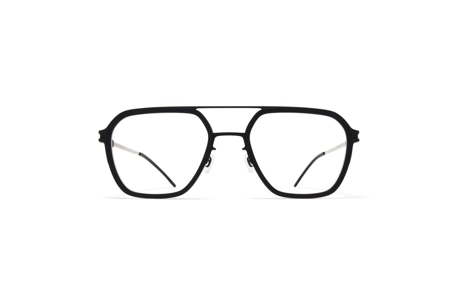 Mykita Rish