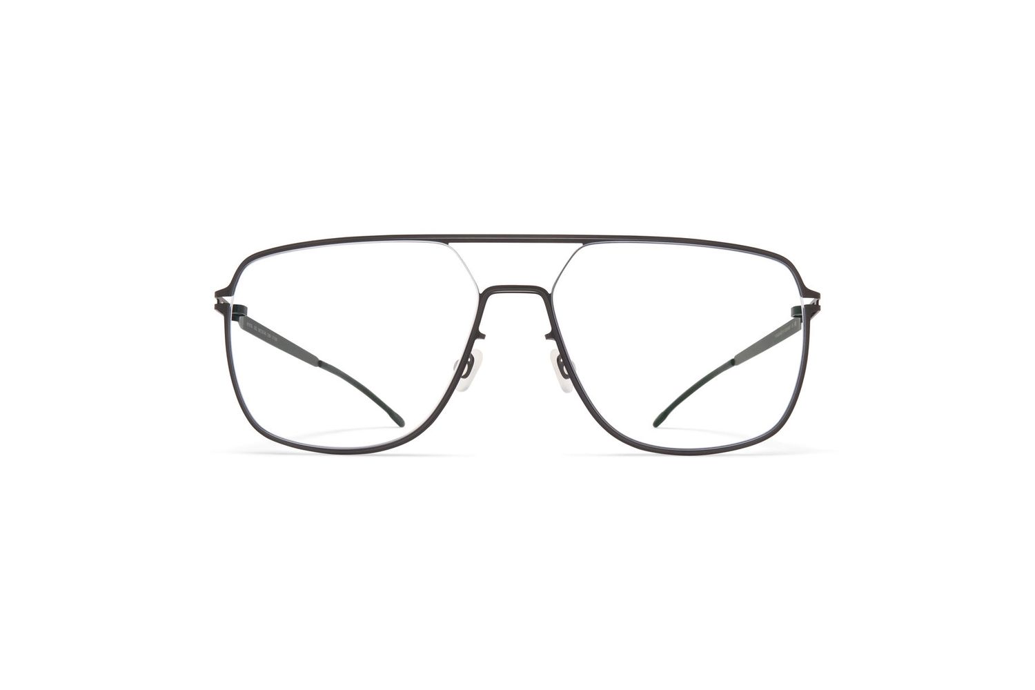 Mykita Sol