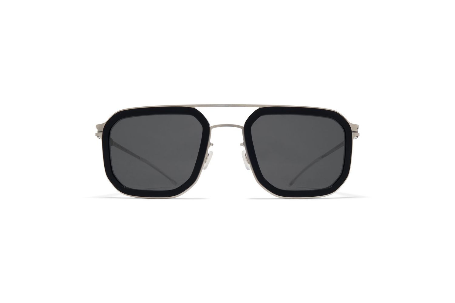 Mykita Lando Sun