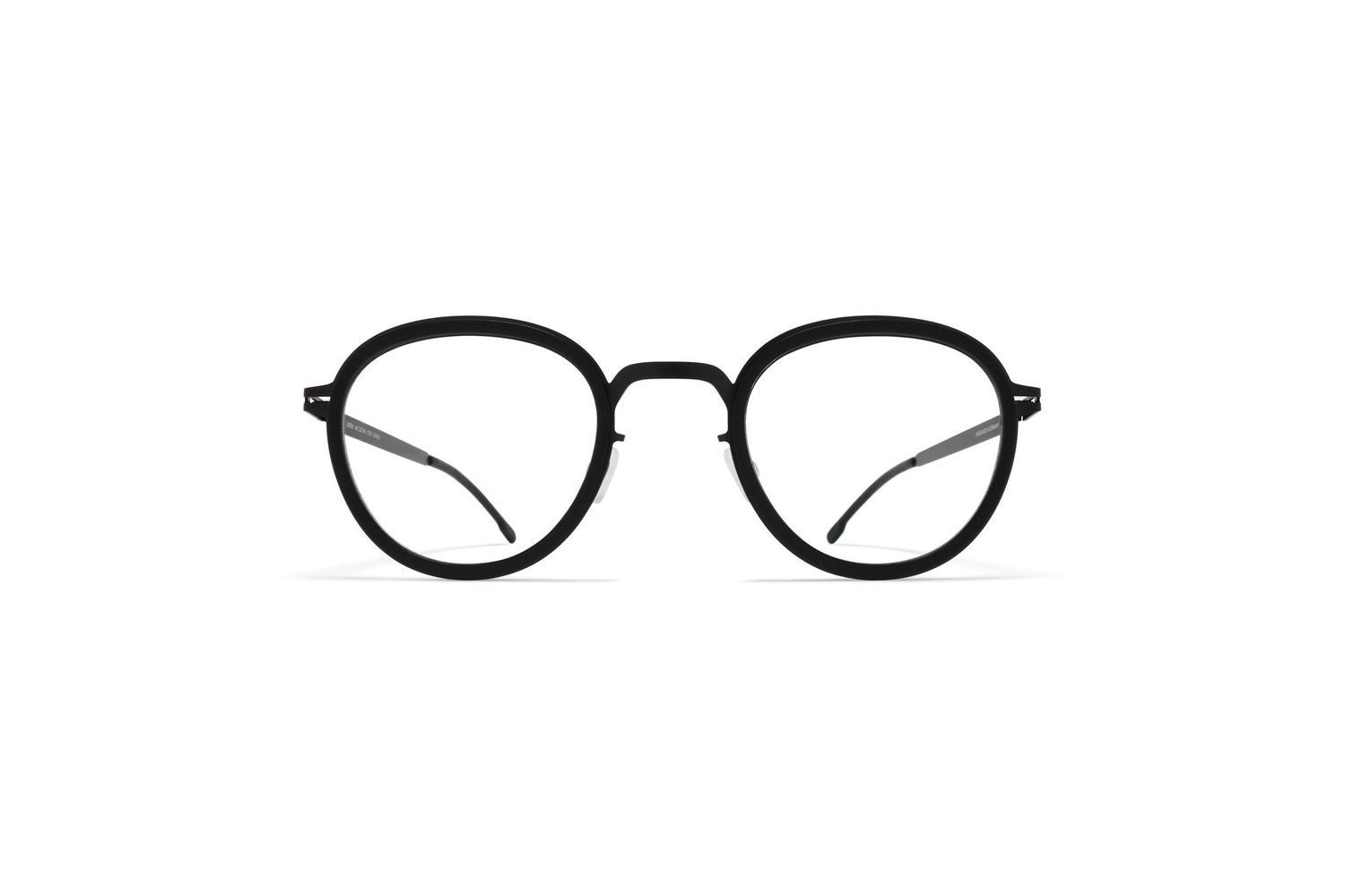 Mykita Linden