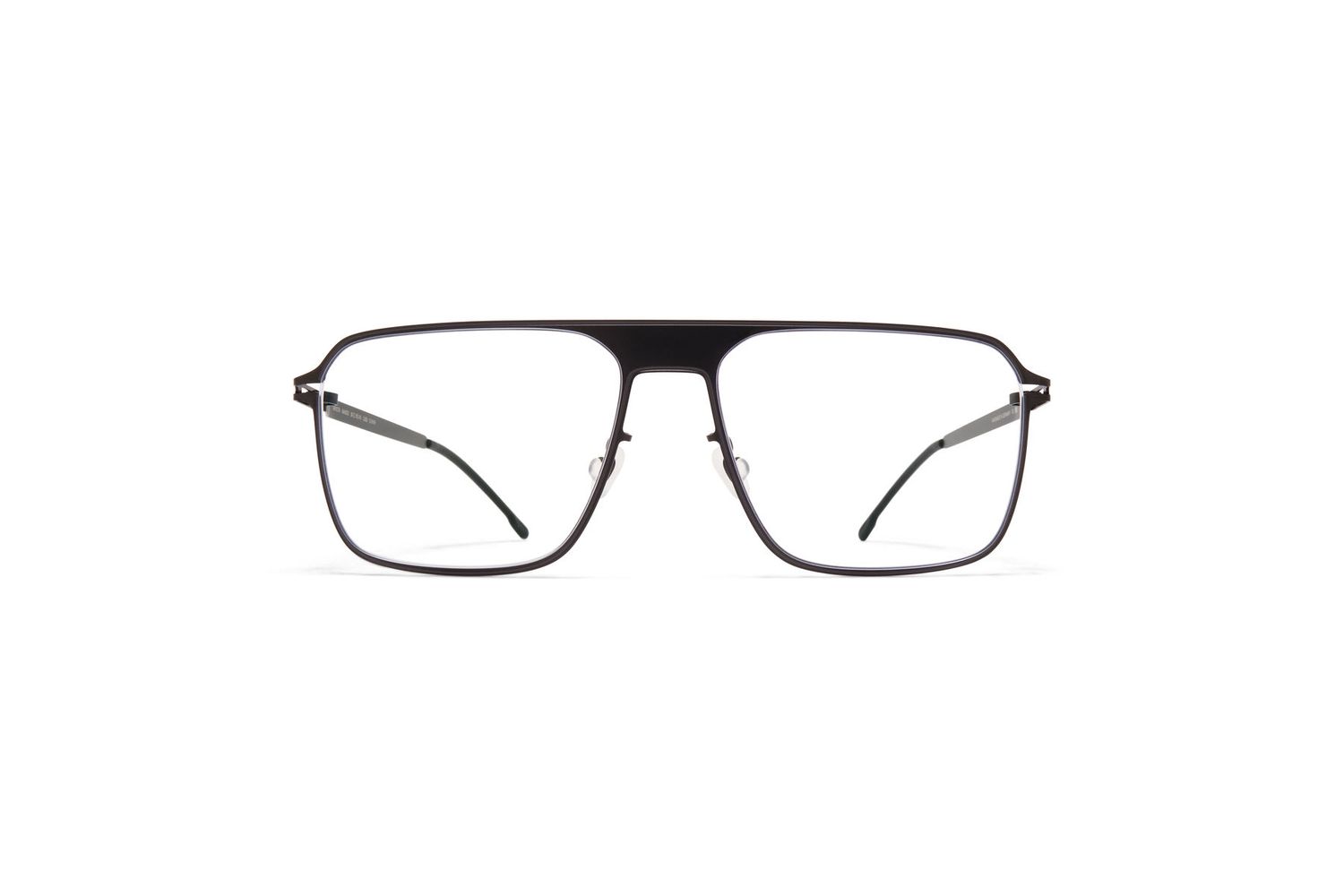 Mykita Nando