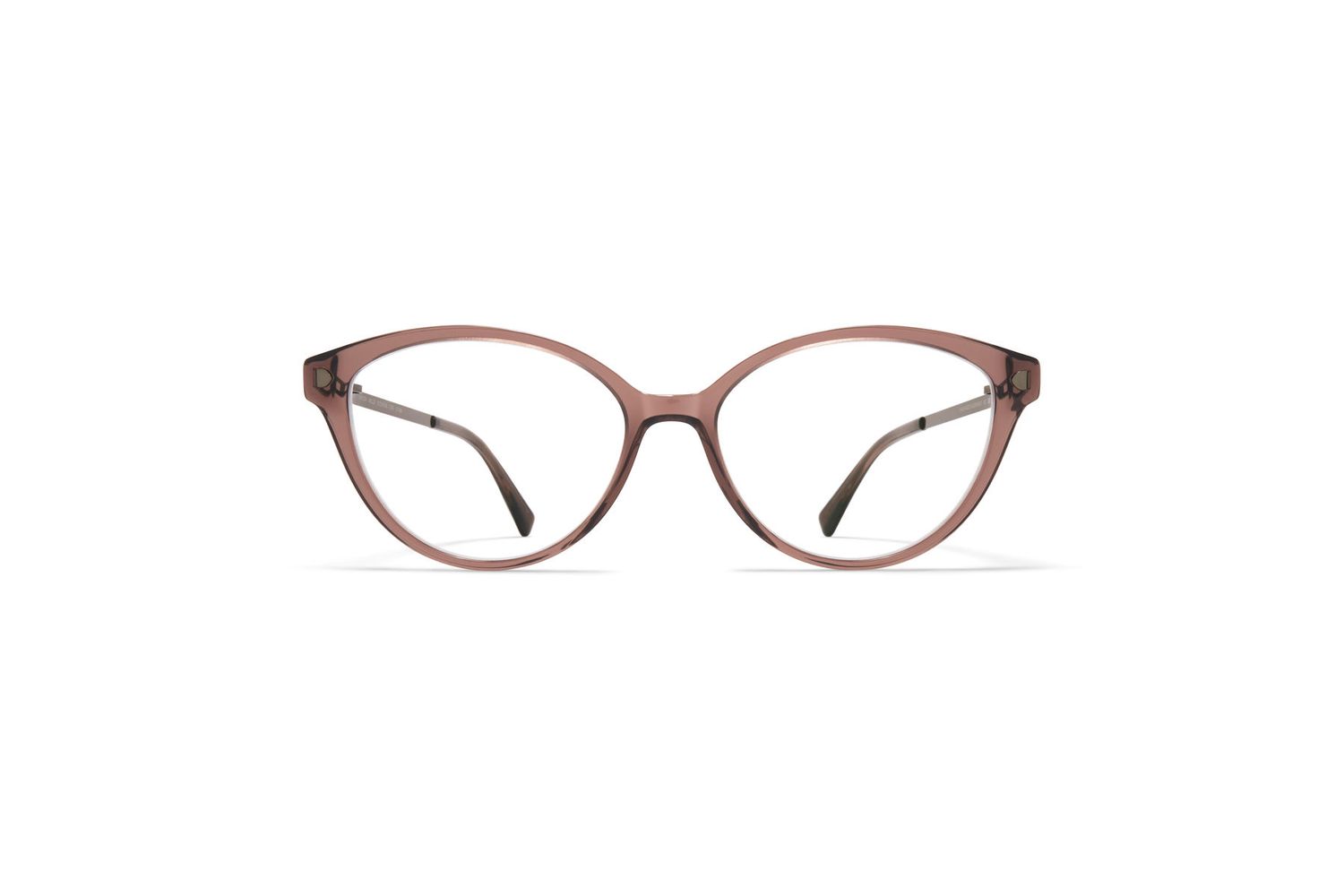 Mykita Millie