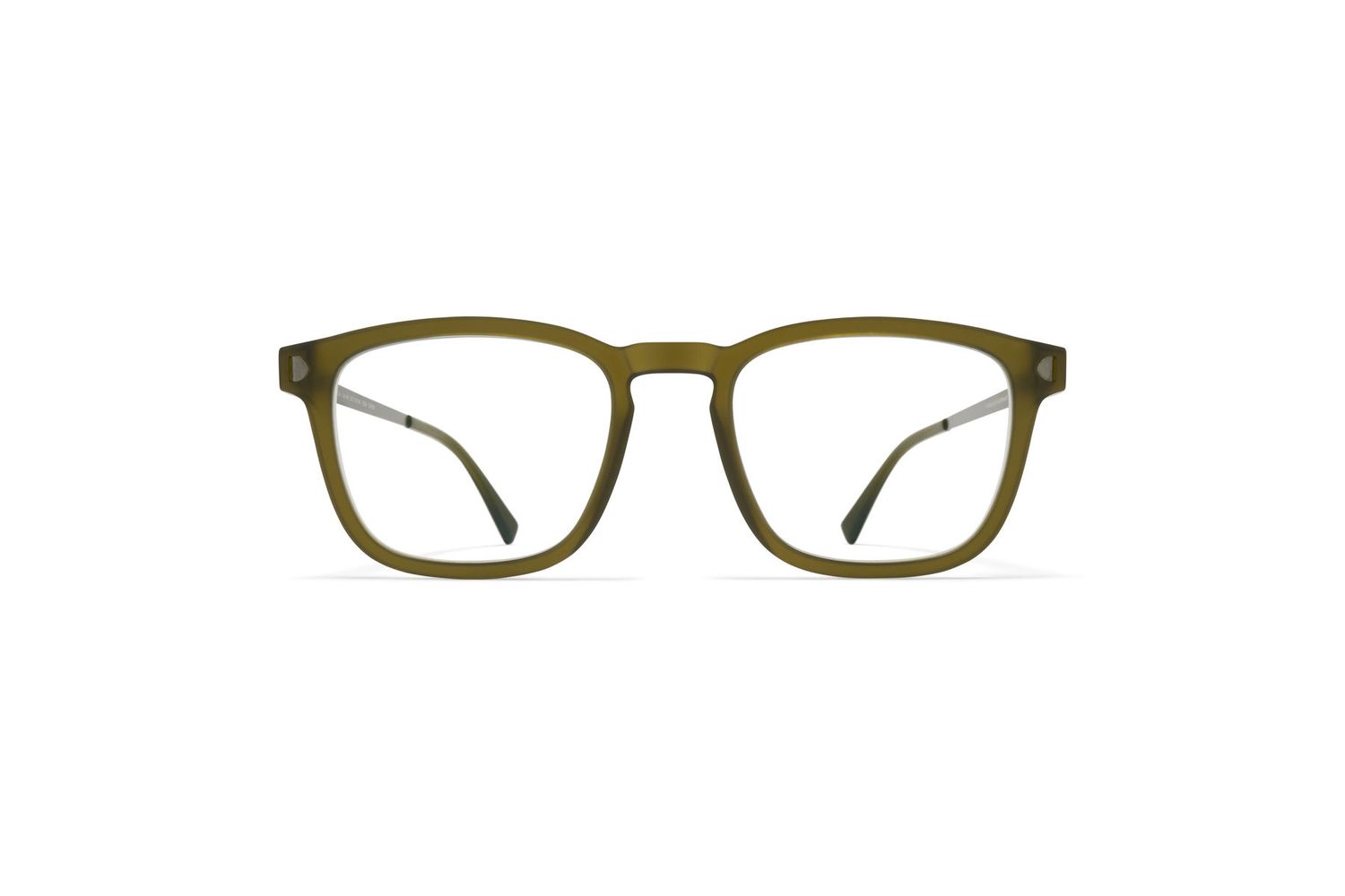 Mykita Savar