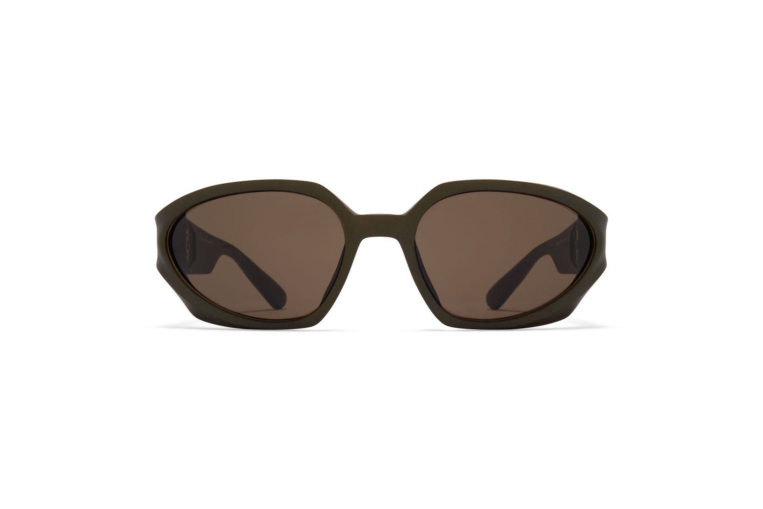 Mykita Sedona Sun
