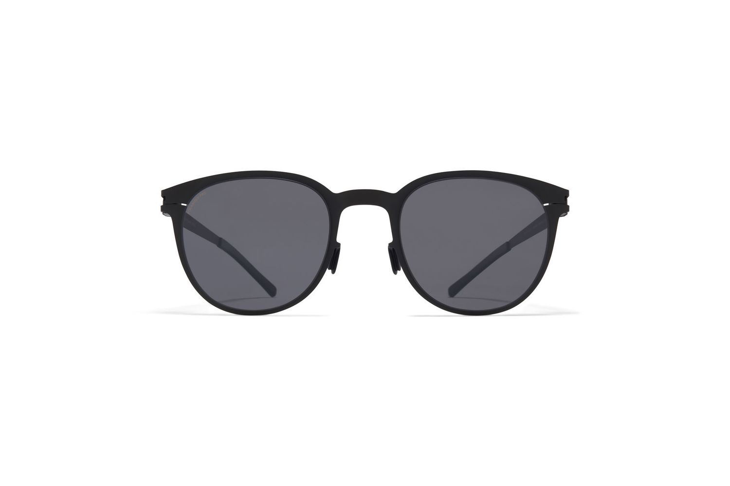 Mykita Truman Sun