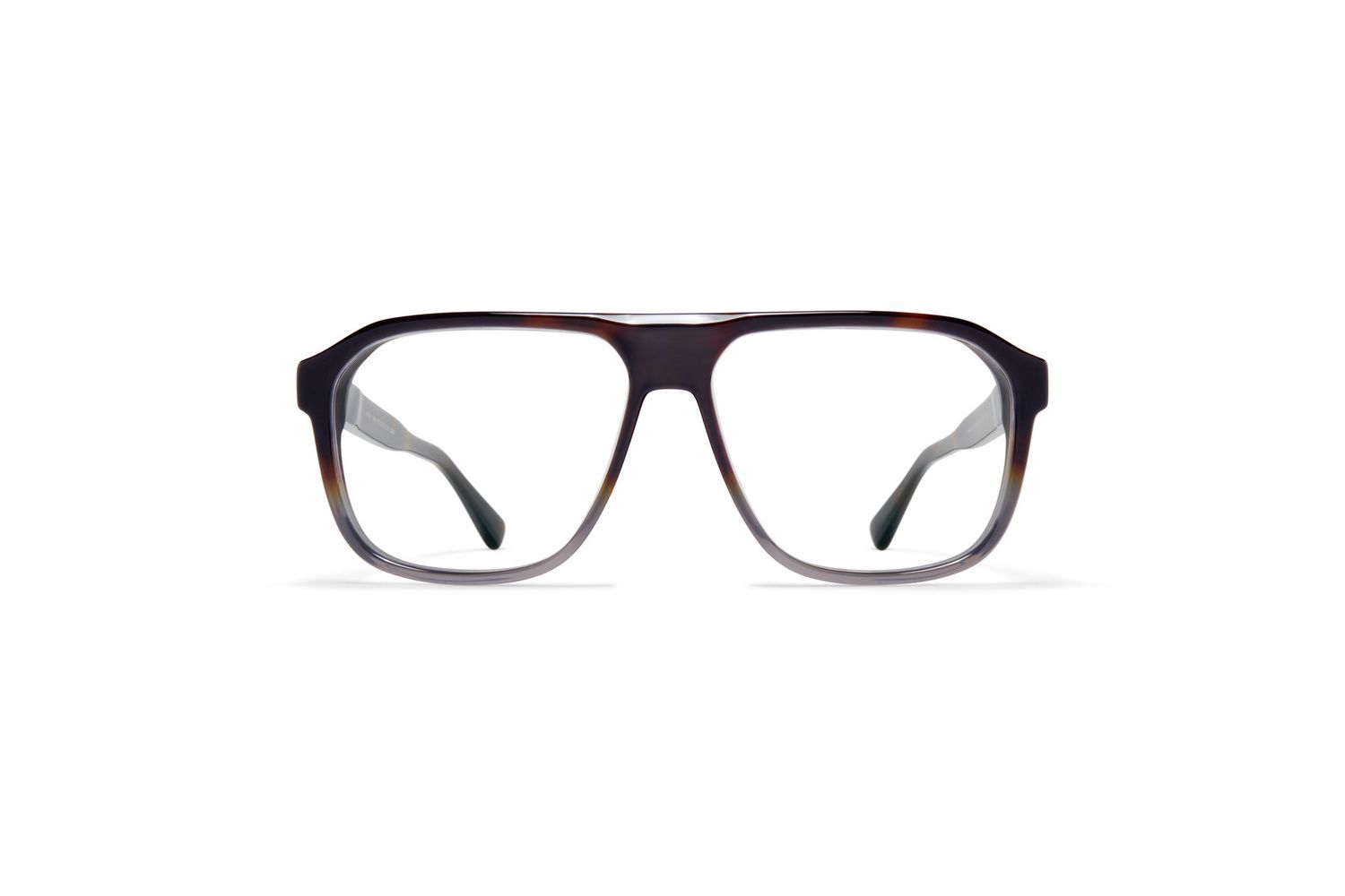 Mykita Tomer
