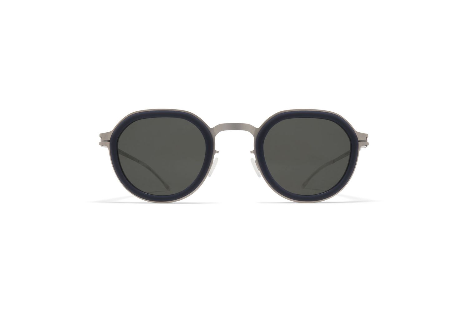 Mykita Lisbon Sun