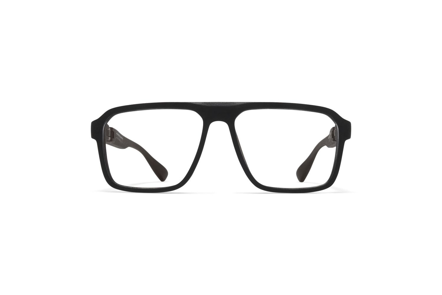 Mykita Noto