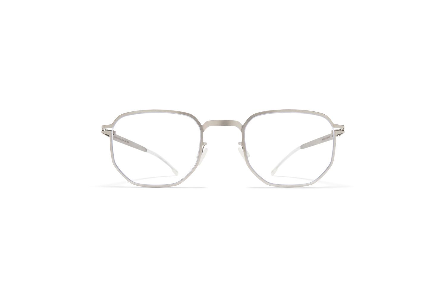 Mykita Sevan