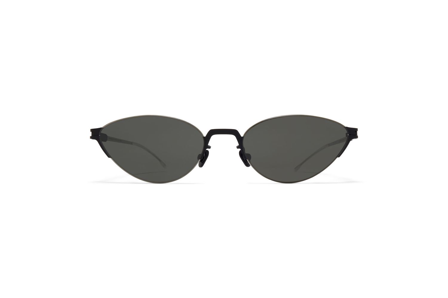 Mykita Studio 15.3 Sun