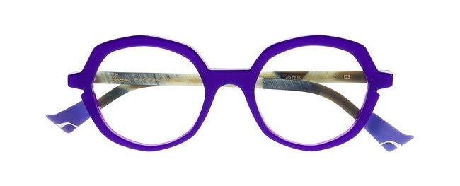 Face a Face Bocca Fame 1, Color: 1471