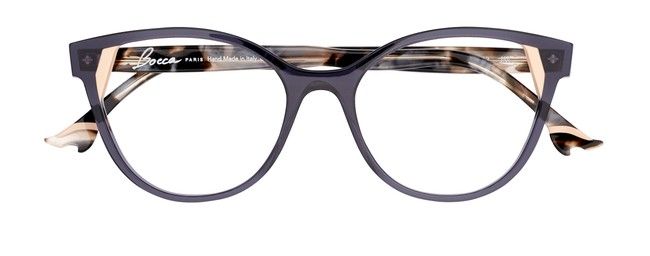 Face a Face Bocca Lemon 1, Color: 203