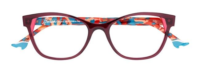 Face a Face Bocca Lemon 2, Color: 0283