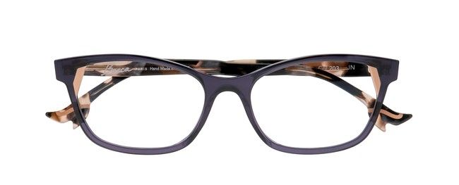 Face a Face Bocca Lemon 4, Color: 203