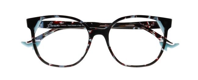 Face a Face Bocca Lemon 3, Color: 0078