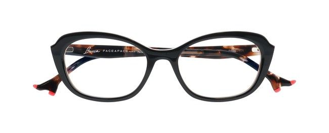 Face a Face Bocca Plum 1, Color: 0196