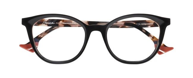 Face a Face Bocca Sculpt 1, Color: 0096