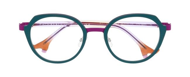 Face a Face Bocca Sydney 3, Color: 9073