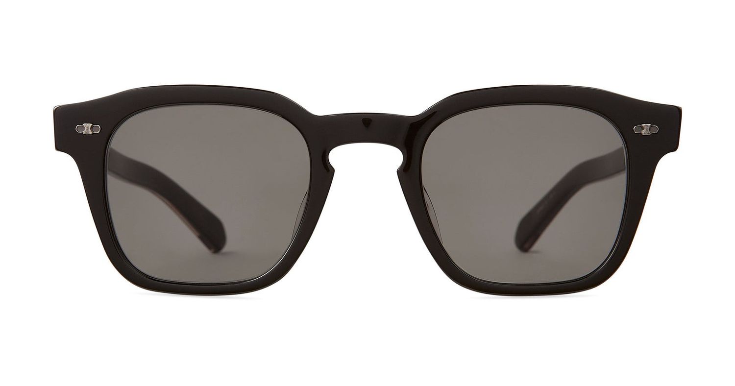 Garrett Leight Adonis S