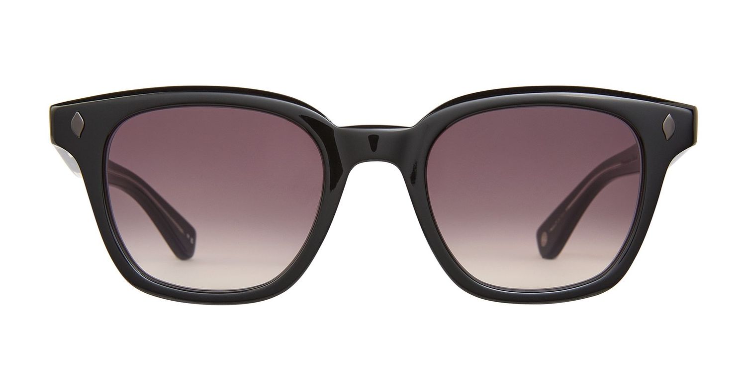 Garrett Leight Broadway Sun