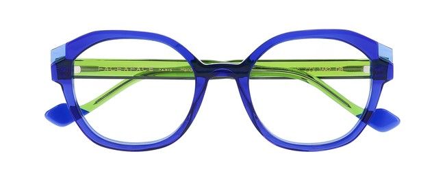 Face a Face Chroma 1, Color: 1682