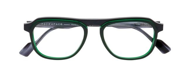 Face a Face Cloud 1, Color: 1728
