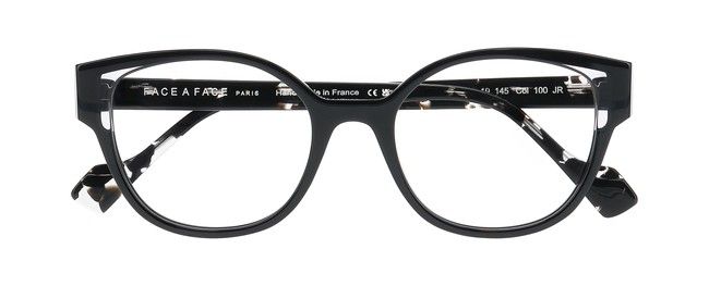 Face a Face Didot 1, Color: 100
