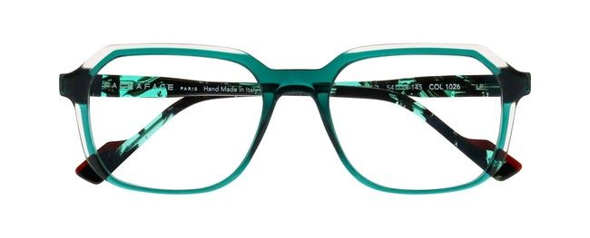 Face a Face Echos 2, Color: 1026