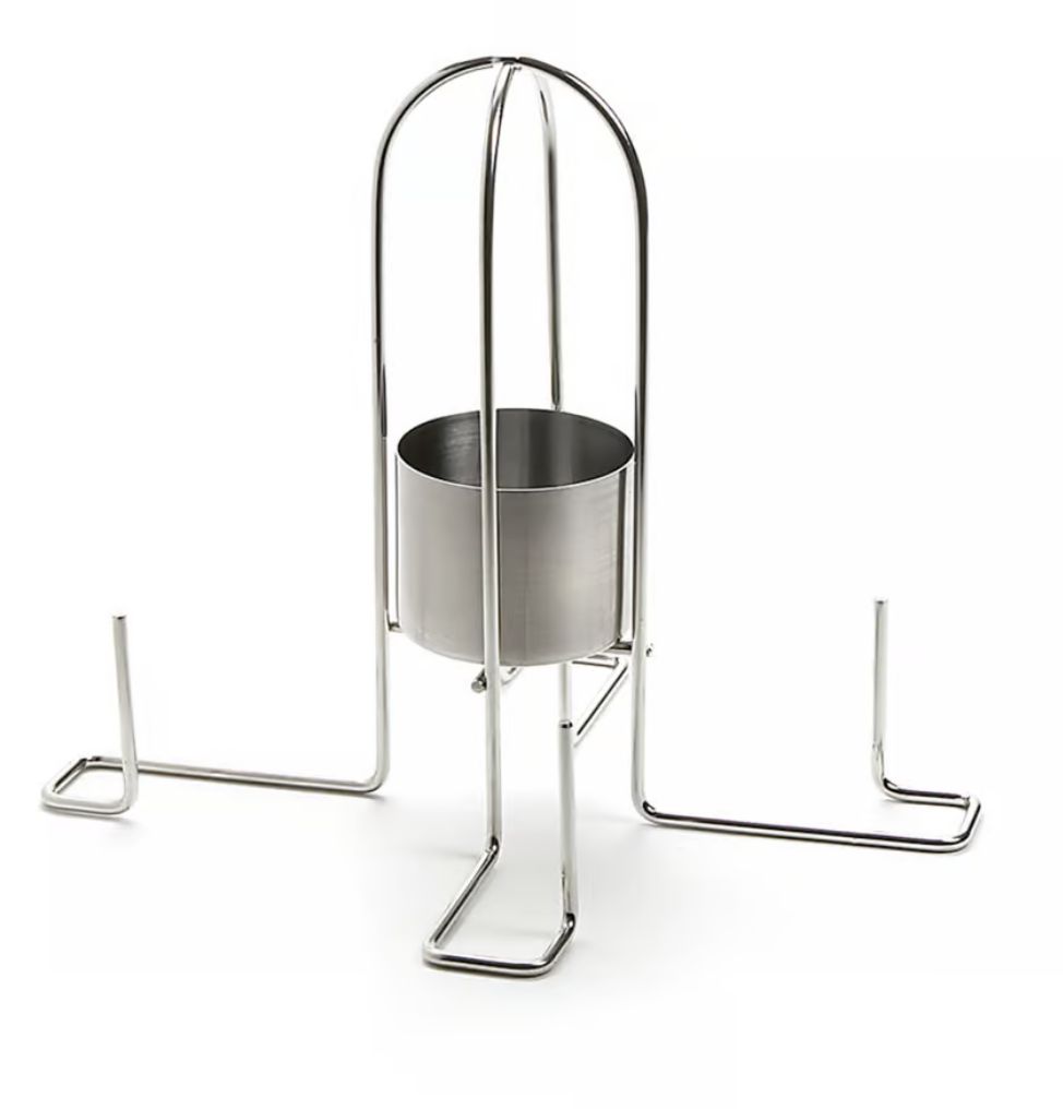 Flavour Roaster