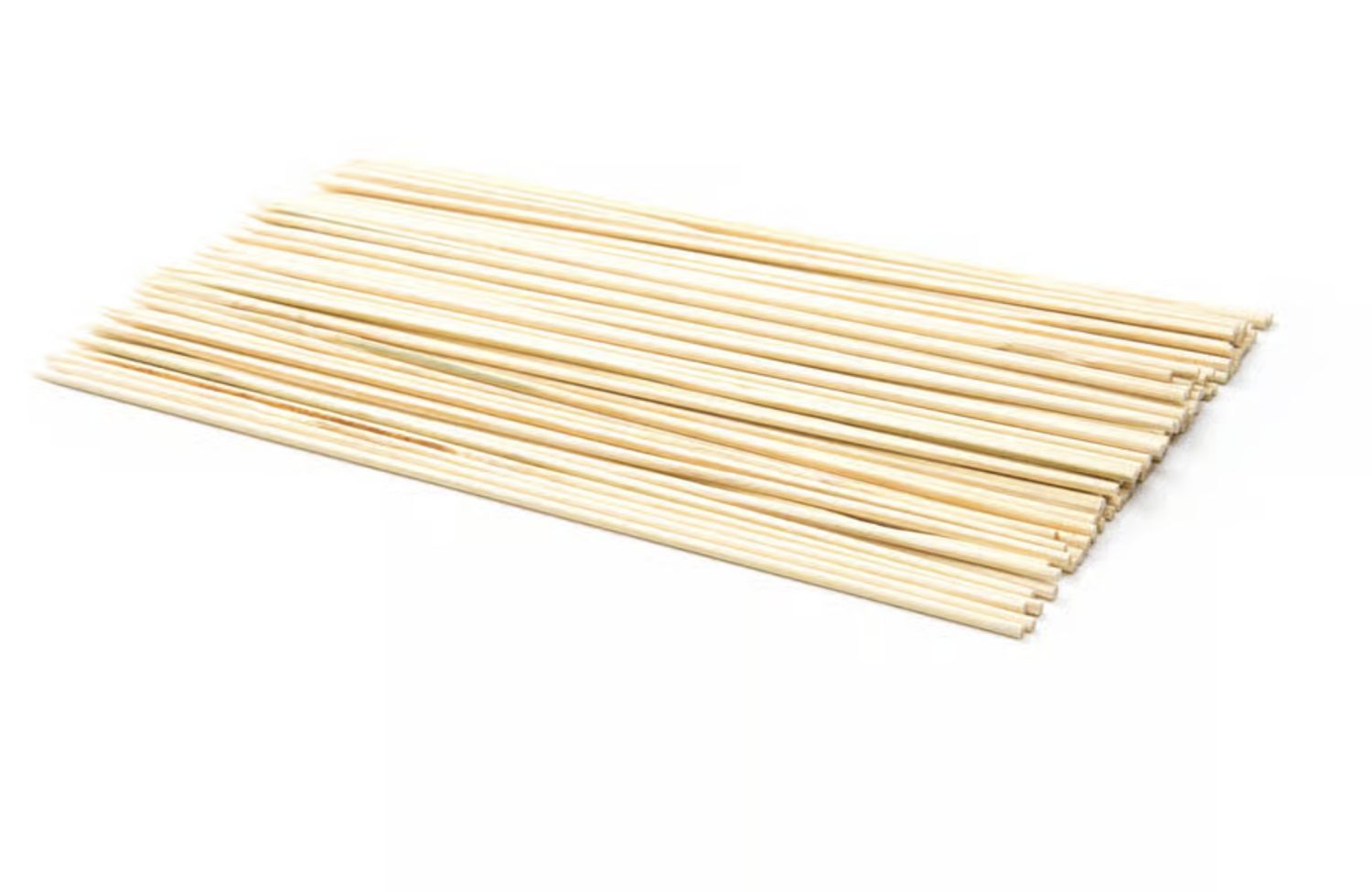 Bamboo Skewers