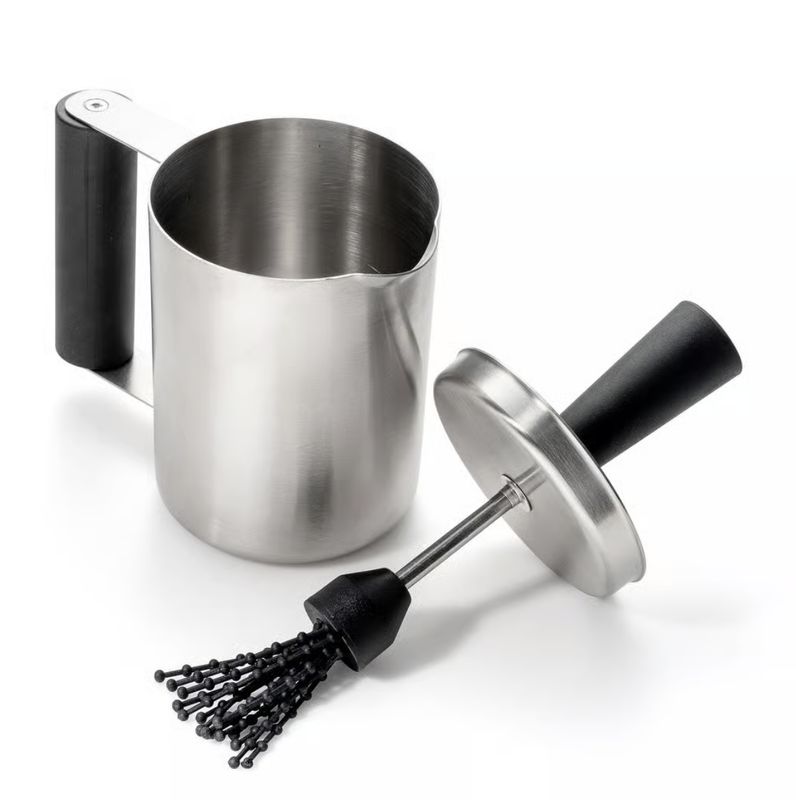 Basting Cup