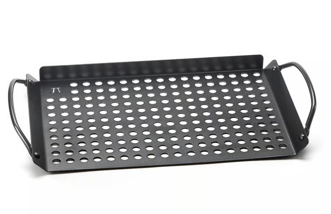 BBQ Grill Grid Non-Stick