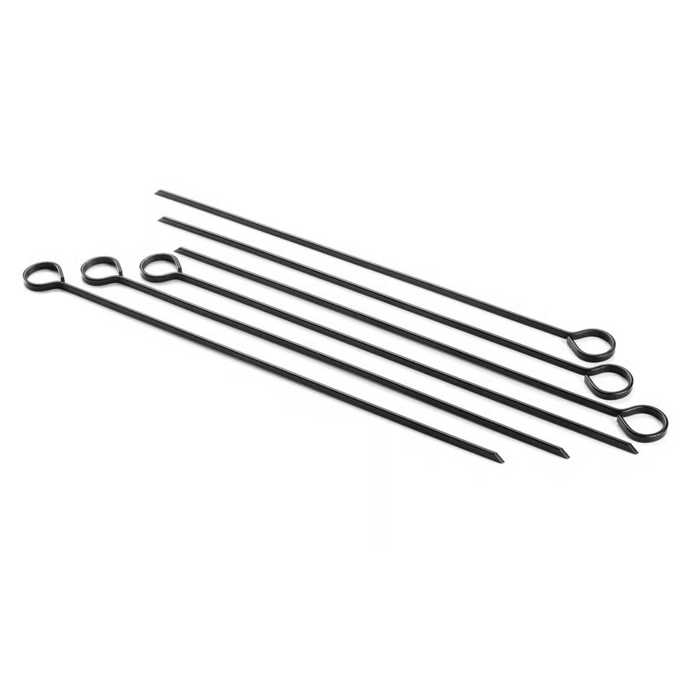 Non Stick Skewers