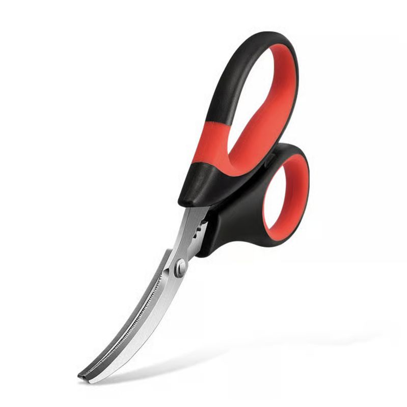 Seafood Scissors