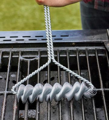 BBQ Accessories