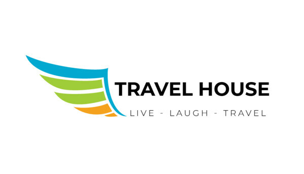 Travel House SA