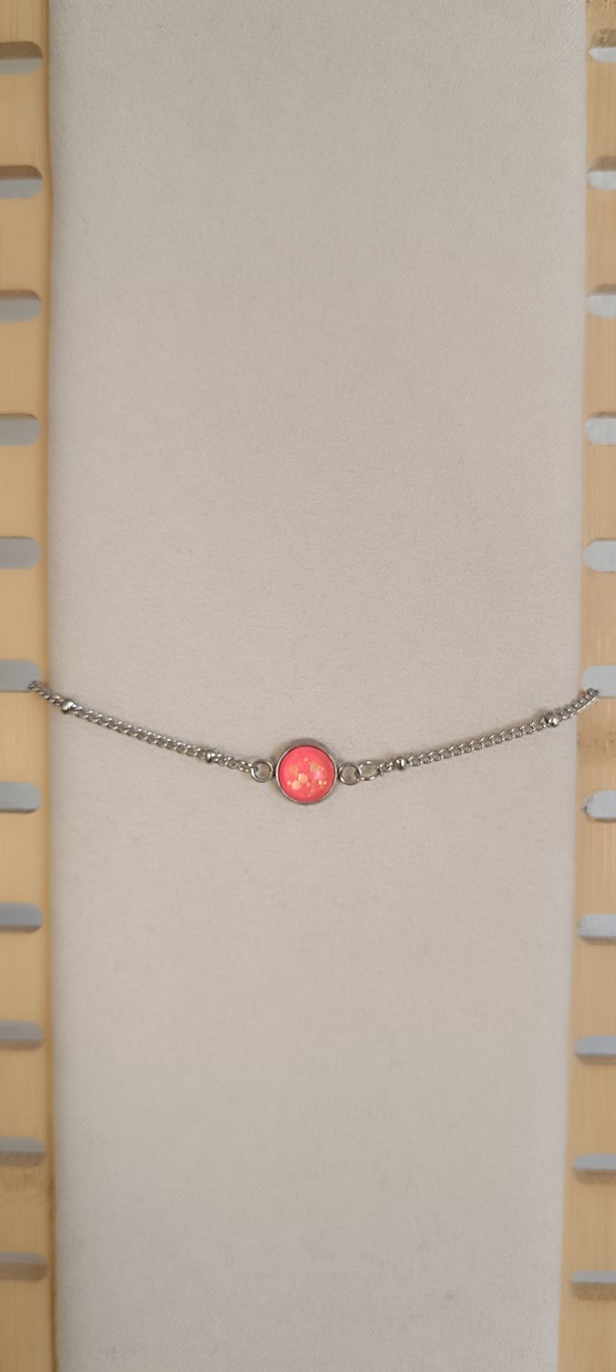 Bracelet Galaxie Mini ~ SLV19