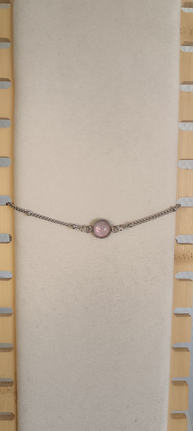 Bracelet Galaxie Mini ~ SLV14