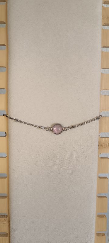 Bracelet Galaxie Mini ~ SLV14