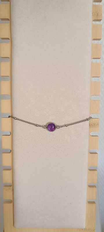 Bracelet Galaxie Mini ~ 15