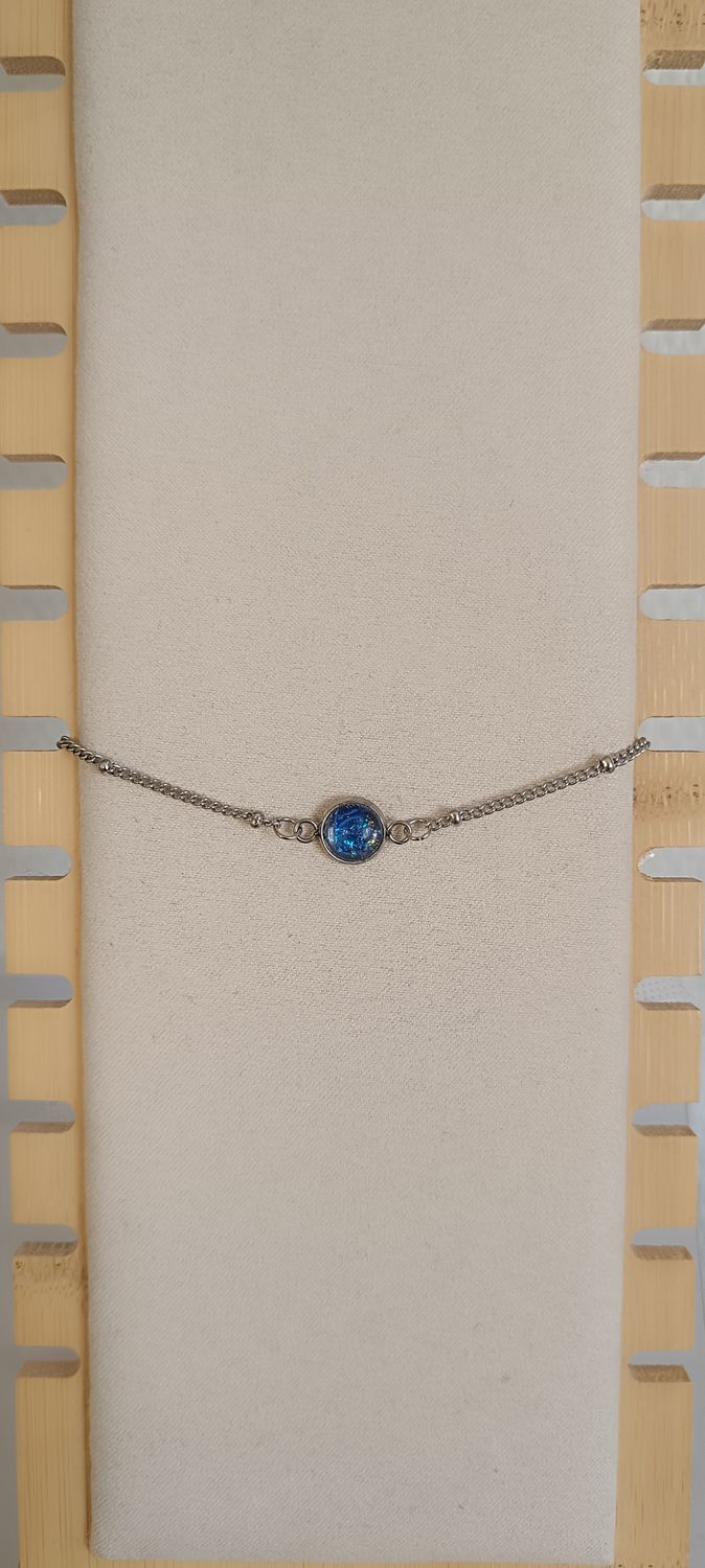 Bracelet Galaxie Mini ~ SLV16