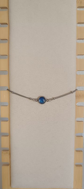Bracelet Galaxie Mini ~ SLV16