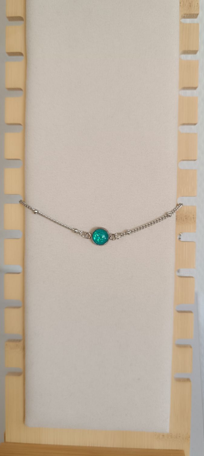 Bracelet Galaxie Mini ~ SLV18