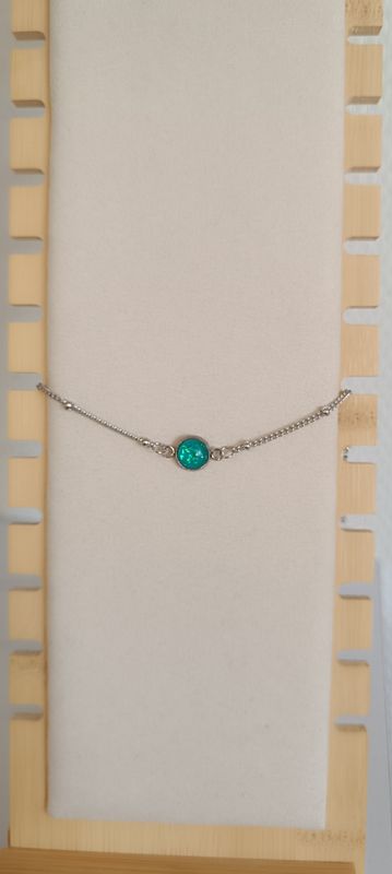 Bracelet Galaxie Mini ~ SLV18